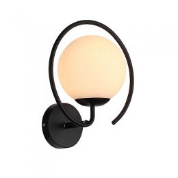 Изображение продукта Бра ST Luce Galio 